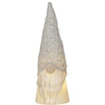 Dekorasjonsfigur Star Trading Joylight Luva