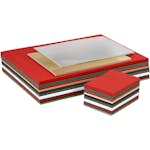 Materiellsett Creativ Company Juleklipp Klassesett 1 Sett
