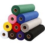 Hobbyfilt Creativ Company 10x5 m/1 Pk