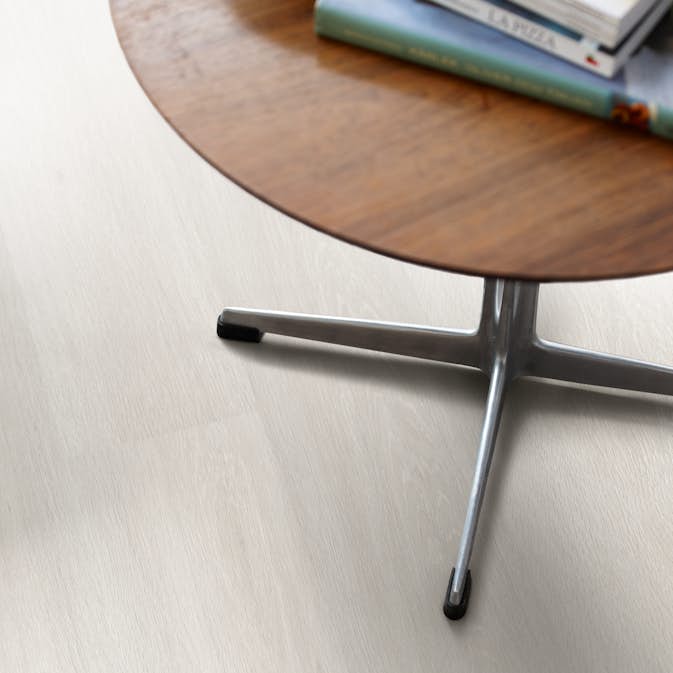 Laminatgulv Pergo Roskilde Lappland Oak, 1-Stav Roskilde Outlet