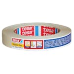 Maskeringstape Tesa 19 mm 50 m 4348