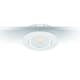 Downlight Malmbergs Home MD-230 5W