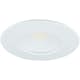 Downlight Malmbergs Home MD-231 5W