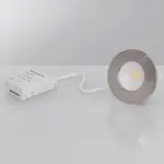 Downlight Malmbergs Home MD-231 5W