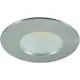 Downlight Malmbergs Home MD-231 5W