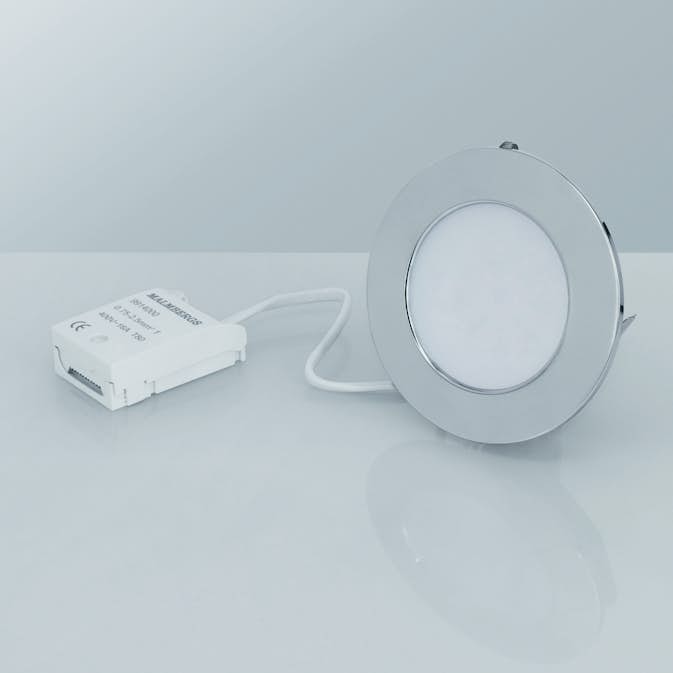 Downlight Malmbergs Home MD-232 10W