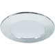 Downlight Malmbergs Home MD-232 10W
