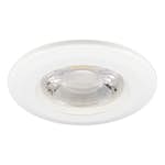 Downlight Malmbergs MD-99 LED 5W 3000K