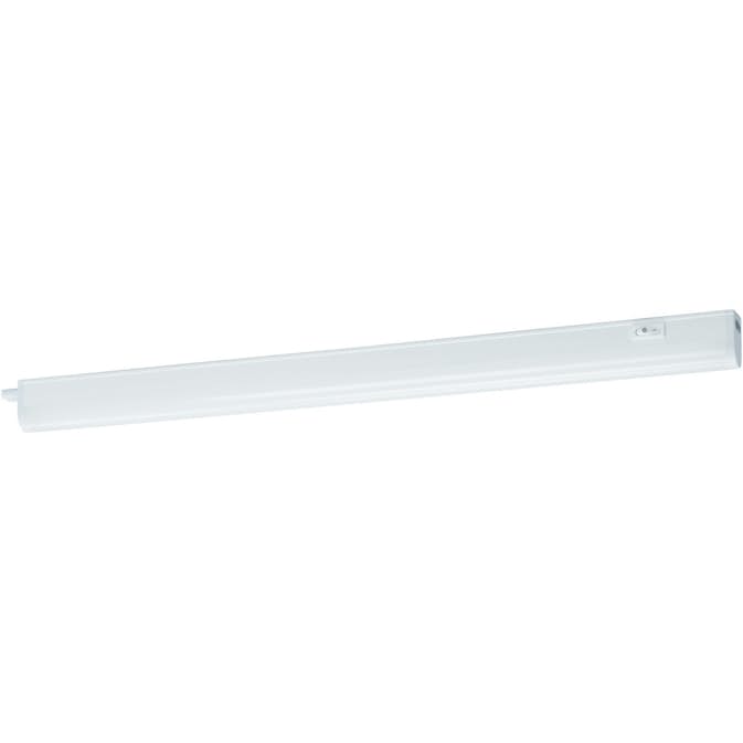 Lyslist Malmbergs Home Mini Alfa LED