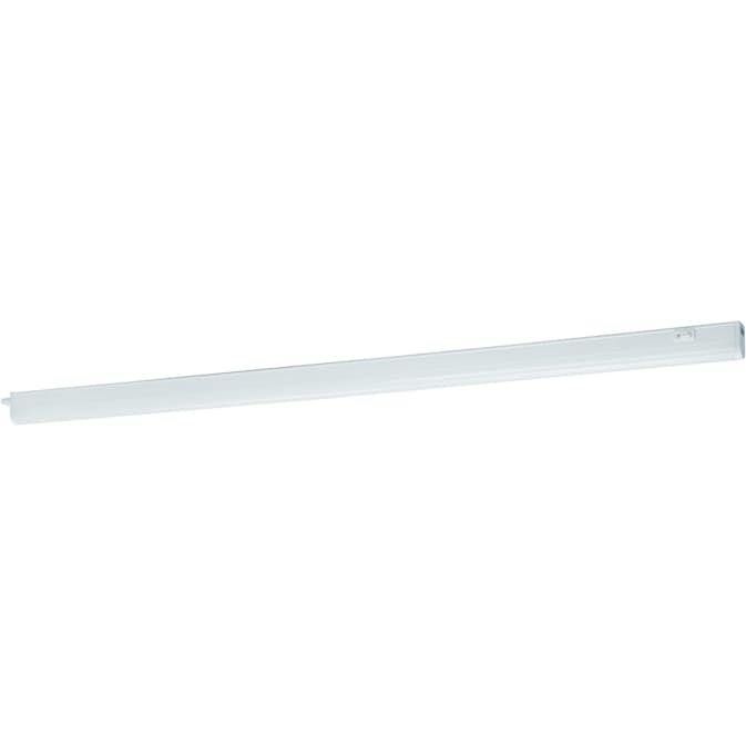 Lyslist Malmbergs Home Mini Alfa LED