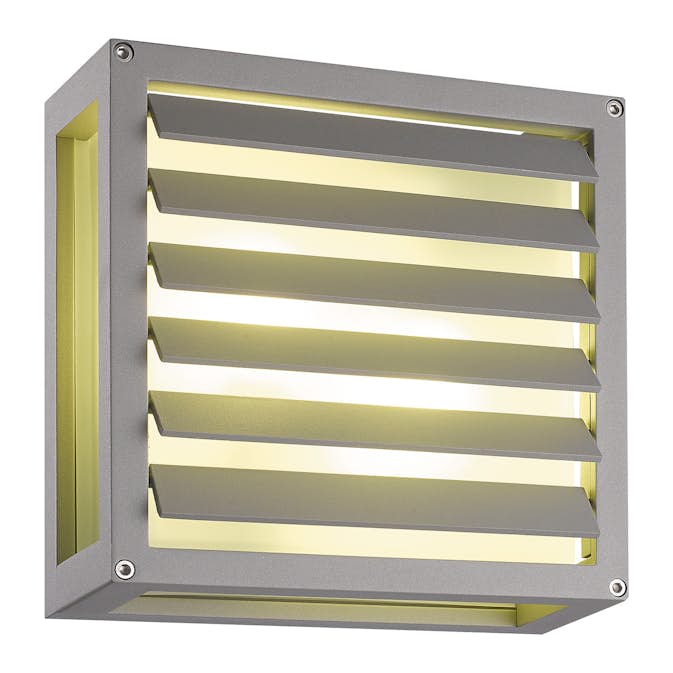 Vegglampe Malmbergs Pite II