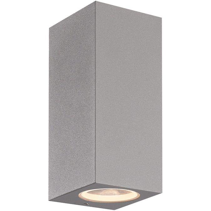 Vegglampe Malmbergs Ume Up/Down