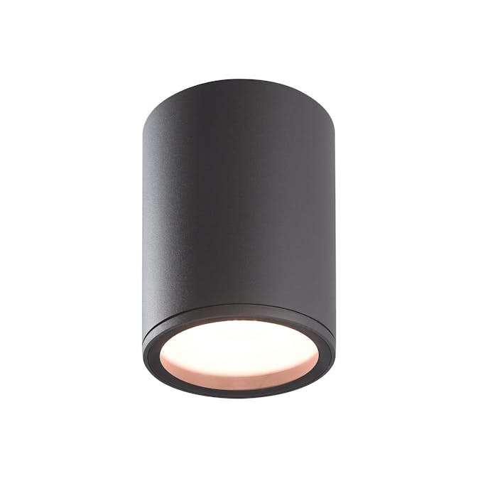 Taklampe Malmbergs Karlstad