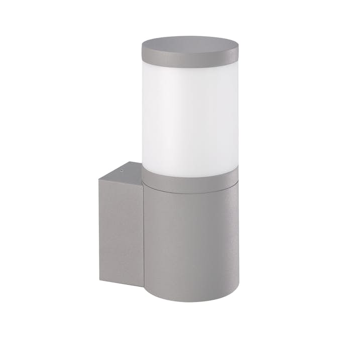 Vegglampe Malmbergs Kil