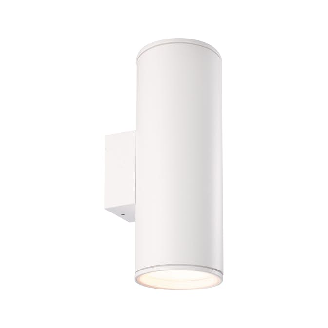 Vegglampe Malmbergs Karlstad 2L