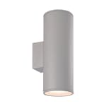 Vegglampe Malmbergs Karlstad 2L