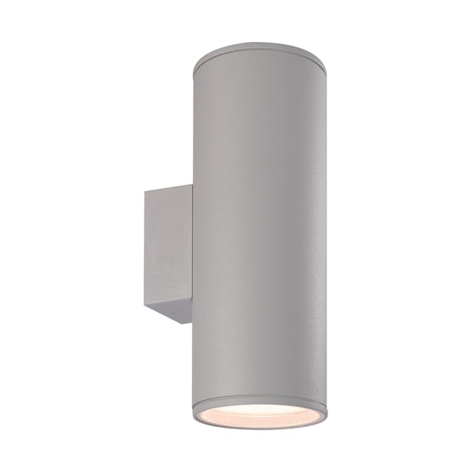 Vegglampe Malmbergs Karlstad 2L