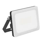 Lyskaster Malmbergs Ignis LED