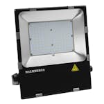 Lyskaster Malmbergs Adara LED