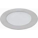 Markbelysningssett Malmbergs Home Dot III 45 3000K 12V DC 5-stk