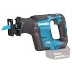 Bajonettsag Makita 18V DJR188Z Uten Batteri og Lader