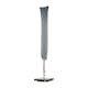 Parasollovertrekk Venture Home 225 cm