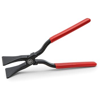 Flattang ETC RAK 55 mm