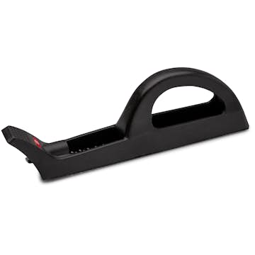 Høvelfil ETC Sneglen