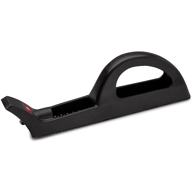 Høvelfil ETC Sneglen