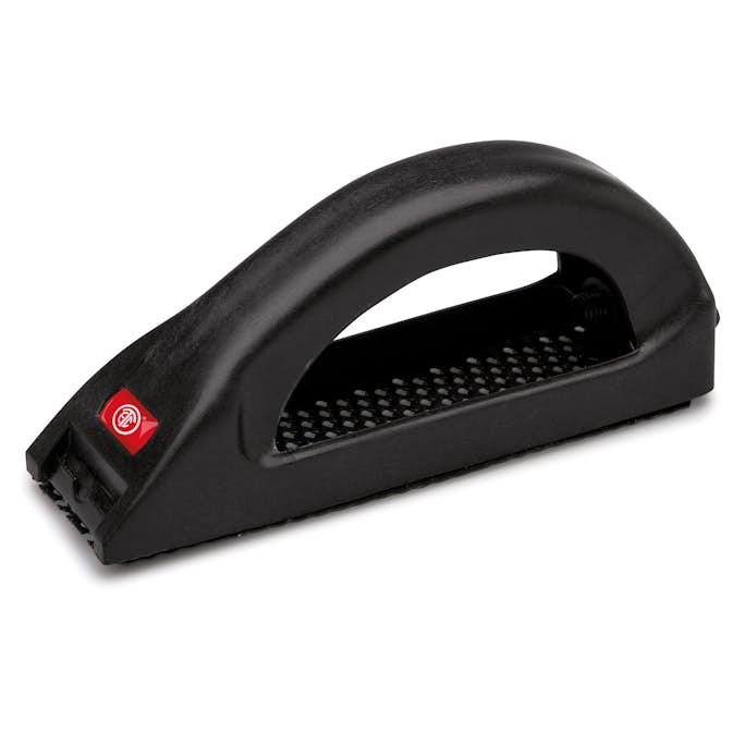 Høvelfil ETC billen