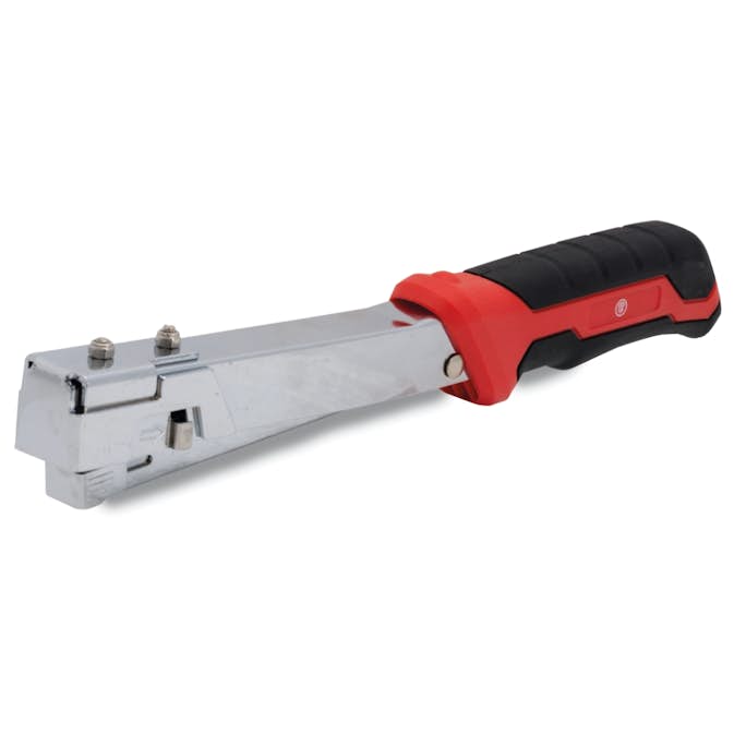 Heftehammer ETC 140 for stifter 6-10 mm