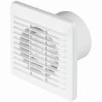 Baderomsvifte Malmbergs Basic