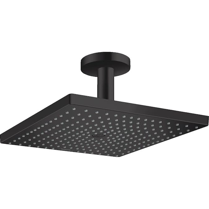 Hoveddusj Hansgrohe Raindance E 300 1jet for Tak