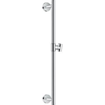 Dusjstang Hansgrohe Unica Comfort