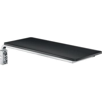 Såpekopp Hansgrohe Casetta E