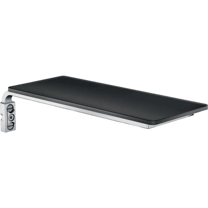 Tvålkopp Hansgrohe Casetta E