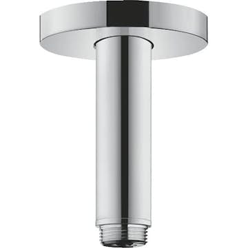 Dusjarm Hansgrohe S 100 for Tak
