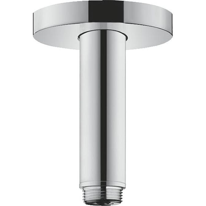 Dusjarm Hansgrohe S 100 for Tak