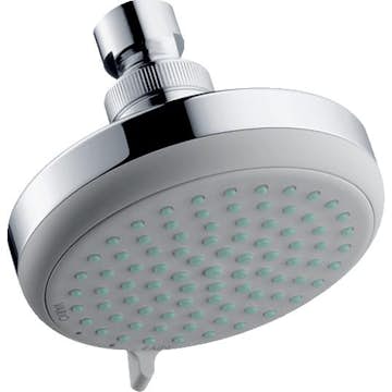 Hoveddusj Hansgrohe Croma 100 Vario