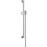 Dusjstang Hansgrohe Unica 65