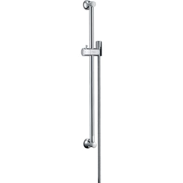 Dusjstang Hansgrohe Unica 65