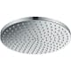 Taksil Hansgrohe Raindance S 240 1jet
