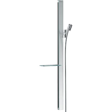 Dusjstang Hansgrohe Unica