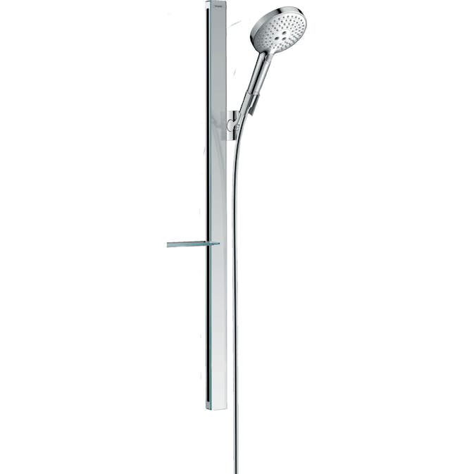 Duschset Hansgrohe Raindance Select S 120 3jet 90