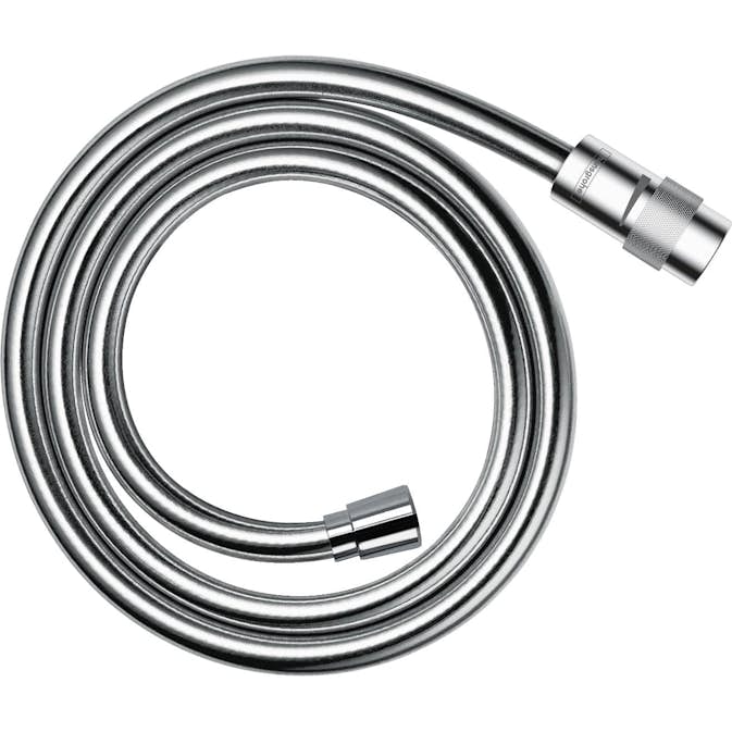 Dusjslange Hansgrohe Isiflex med Volumregulering