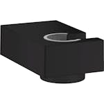 Dusjholder Hansgrohe Porter E