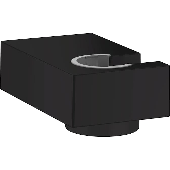 Dusjholder Hansgrohe Porter E