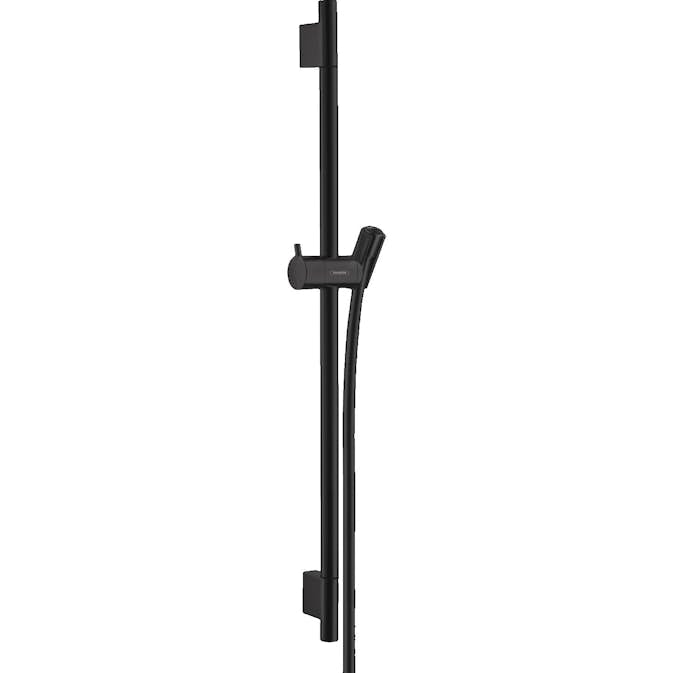 Dusjslange Hansgrohe Unica Puro