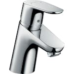 Servantbatteri Hansgrohe Focus 70