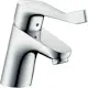 Tvättställsblandare Hansgrohe Focus 70 Care